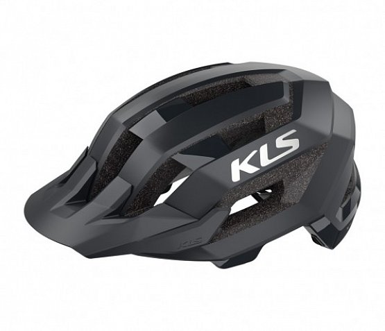 KELLYS Sharp, black KELLYS Sharp, black