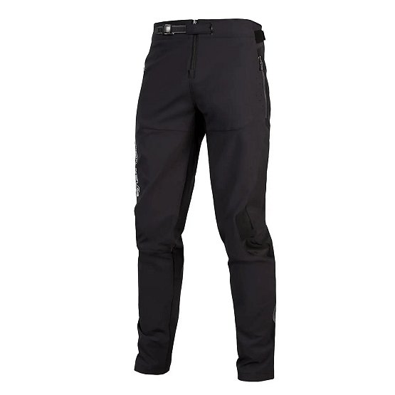ENDURA MT500 Burner Pant, black