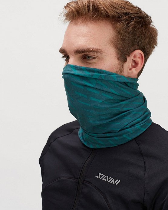 SILVINI Marga UA1525, ocean - MEGA VÝPREDAJ -30%