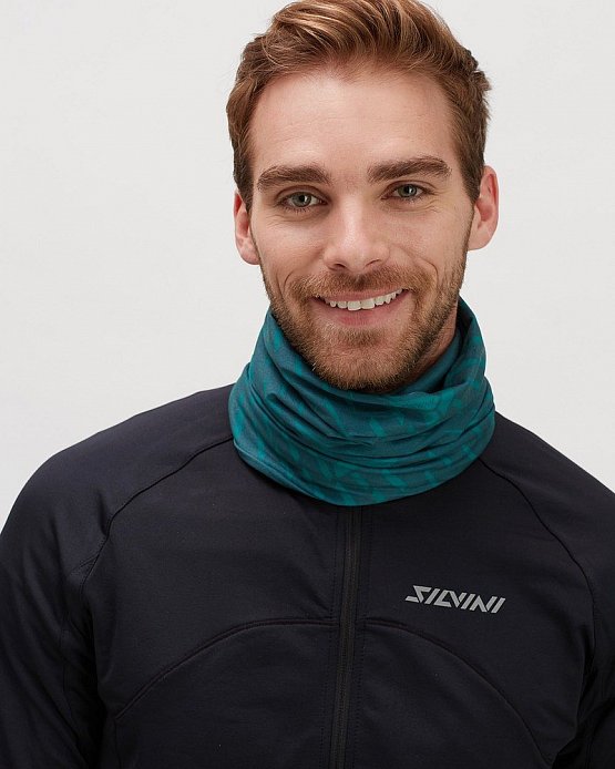 SILVINI Marga UA1525, ocean - MEGA VÝPREDAJ -30%