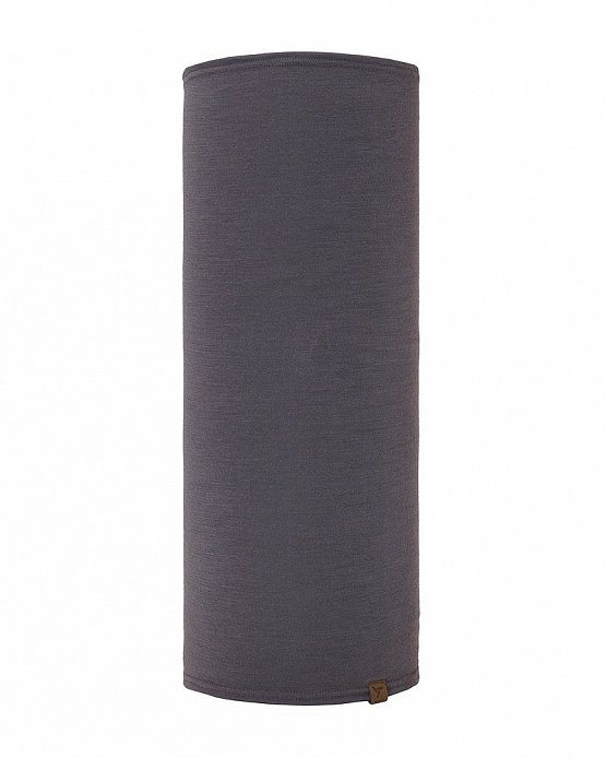 SILVINI Monale  UA1910, cloud - MEGA VÝPREDAJ -30%