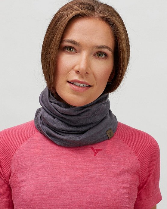 SILVINI Monale  UA1910, cloud - MEGA VÝPREDAJ -30%