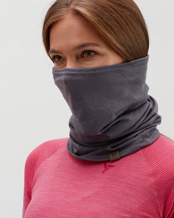 SILVINI Monale  UA1910, cloud - MEGA VÝPREDAJ -30%