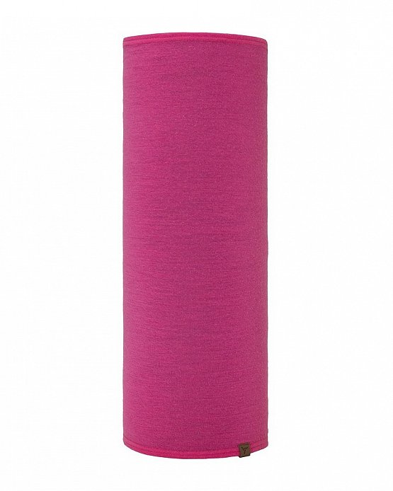 SILVINI Monale  UA1910, pink - MEGA VÝPREDAJ -30%