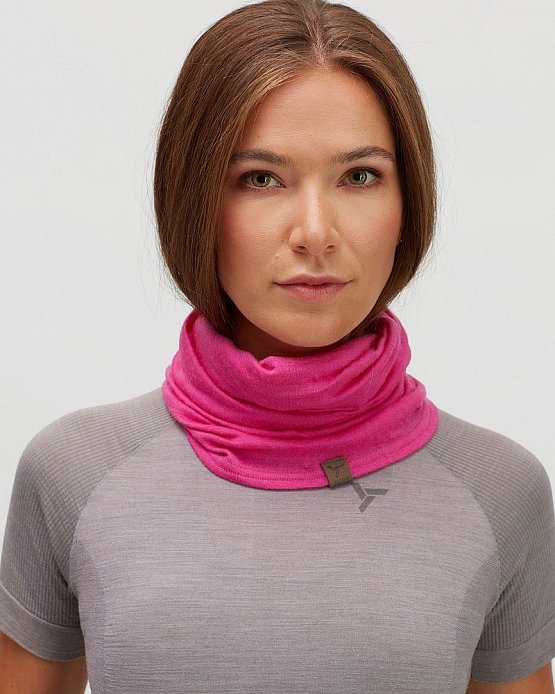 SILVINI Monale  UA1910, pink - MEGA VÝPREDAJ -30%