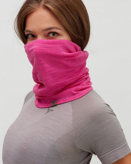 SILVINI Monale  UA1910, pink - MEGA VÝPREDAJ -30%