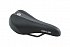 Sedlo KLS DRIVELINE JUNIOR , grey Sedlo KLS DRIVELINE JUNIOR , grey