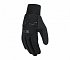 Zimné rukavice KLS Cape, black