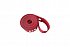 Páska do ráfika KLS 26 x 16mm (16 - 559), AV/FV Páska do ráfika KLS 26 x 16mm (16 - 559), AV/FV