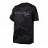 ENDURA Kids MT500JR S/S Jersey 7yrs, 9yrs, 11yrs, Black, 9-10 rokov ENDURA Kids MT500JR S/S Jersey 7yrs, 9yrs, 11yrs, Black, 9-10 rokov