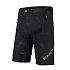 ENDURA Kids MT500JR Short with Liner 7yrs, 9yrs, 11yrs, Black Camo ENDURA Kids MT500JR Short with Liner 7yrs, 9yrs, 11yrs, Black Camo