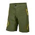ENDURA Kids MT500JR Short with Liner 7yrs, 9yrs, 11yrs, Olive Green ENDURA Kids MT500JR Short with Liner 7yrs, 9yrs, 11yrs, Olive Green