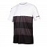 ENDURA SingleTrack Core T, Black ENDURA SingleTrack Core T, Black