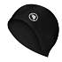 ENDURA  FS260-Pro Skull Cap, Black