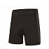 ENDURA  Kids Engineered Padded Boxer (400 Series Kids Gel pad), Black ENDURA  Kids Engineered Padded Boxer (400 Series Kids Gel pad), Black