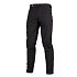 ENDURA MT500 Burner Pant, black ENDURA MT500 Burner Pant, black