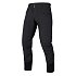 ENDURA SingleTrack Trouser II, black ENDURA SingleTrack Trouser II, black