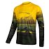 ENDURA MT500 Scenic L/S Tee LTD, Olive Green ENDURA MT500 Scenic L/S Tee LTD, Olive Green