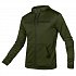 ENDURA Hummvee Hoodie, Olive Green
