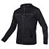 ENDURA Hummvee Hoodie, Black