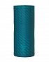 SILVINI Marga UA1525, ocean - MEGA VÝPREDAJ -30% SILVINI Marga UA1525, ocean - MEGA VÝPREDAJ -30%