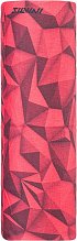 SILVINI Motivo UA1730, red-black SILVINI Motivo UA1730, red-black