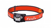 Nabíjacia čelovka Fenix HL18R-T