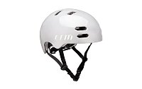 Cyklistická prilba CTM BONKiT, betónová