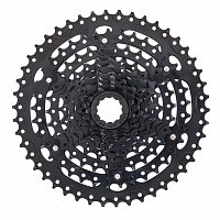 Volnokolo microSHIFT 9-kolo, 11-46z.kazeta, CS-H09 Volnokolo microSHIFT 9-kolo, 11-46z.kazeta, CS-H09