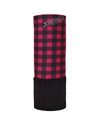 SILVINI Letino UA1928, punch-cloud