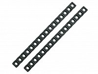 Upínacia sada SKS proMud-X/Dirtboard/X-Board/Raceblade VE2 Upínacia sada SKS proMud-X/Dirtboard/X-Board/Raceblade VE2