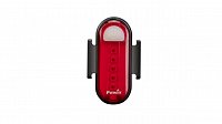 Nabíjacia blikačka FENIX BC05R V2.0 Nabíjacia blikačka FENIX BC05R V2.0