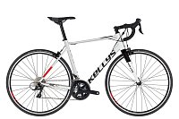 Kellys Arc 30 700C Kellys Arc 30 700C