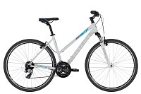 Kellys Clea 30, white