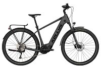 Kellys e-Carson 70 28" 2022