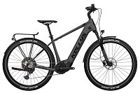 Kellys e-Carson 90 28" 2022