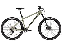 Kellys Gibon 30 Kellys Gibon 30