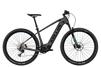 KELLYS Tayen R90 P 29" 725Wh