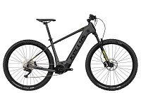 KELLYS Tygon R50 P 29" 725Wh, grey M