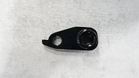 Pätka NORCO Aurum HSP, Sight/Range Carbon VLT Pätka NORCO Aurum HSP, Sight/Range Carbon VLT