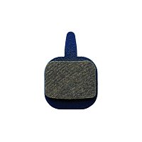 Brzdové platničky UNION DBP-08 Tektro, organické