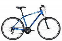 Kellys Cliff 30, blue Kellys Cliff 30, blue