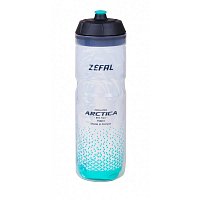 Termofľaša ZÉFAL ARCTICA, zelená, 750 ml Termofľaša ZÉFAL ARCTICA, zelená, 750 ml