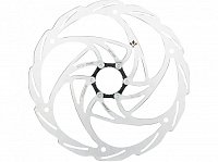 Brzdový kotúč 180 mm Center Lock Formula CURA Brzdový kotúč 180 mm Center Lock Formula CURA