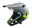 CRATONI Interceptor 2.0, grey/lime matt CRATONI Interceptor 2.0, grey/lime matt