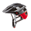 CRATONI AllSet, red/black matt, M/L, (58-61cm) CRATONI AllSet, red/black matt, M/L, (58-61cm)