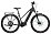 Kellys e-Cristy 90 28" 2022, S Kellys e-Cristy 90 28" 2022, S