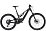 KELLYS Theos F60 29"/27.5" (725Wh), anthracite KELLYS Theos F60 29"/27.5" (725Wh), anthracite