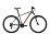 Kellys Spider 10, green, M Kellys Spider 10, green, M
