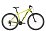 Kellys Spider 10 29" neon yellow, M Kellys Spider 10 29" neon yellow, M